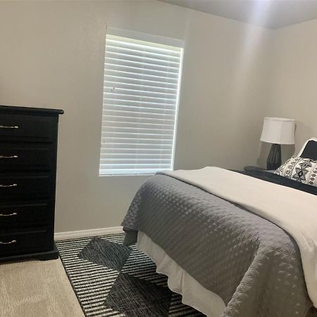 Wyatt Earp Villa Eagle Luaran gambar