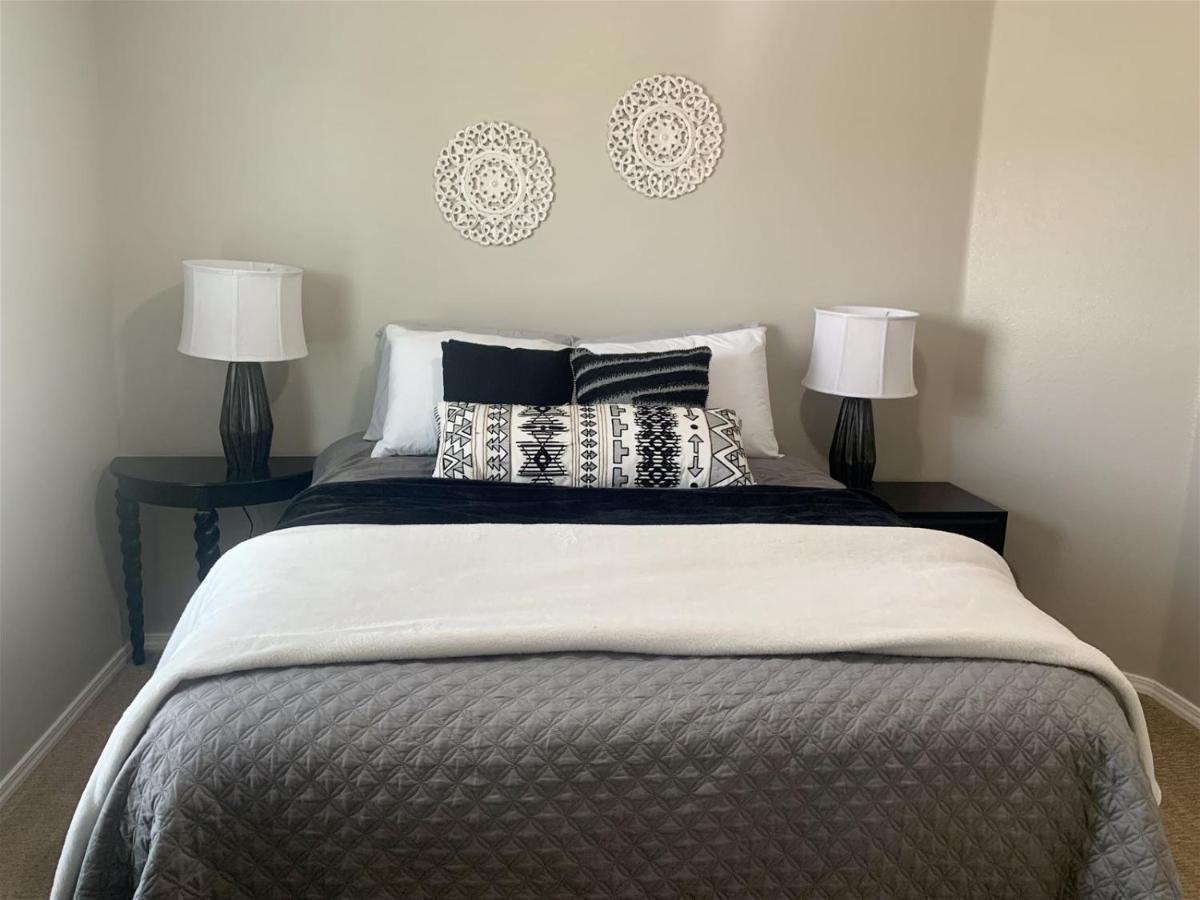 Wyatt Earp Villa Eagle Luaran gambar